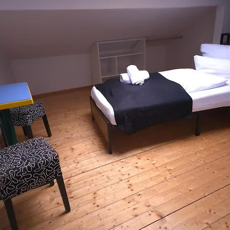 H X Haus * Pforzheim